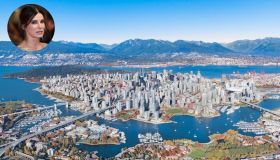 Le location di “The Unforgivable”, il film con Sandra Bullock