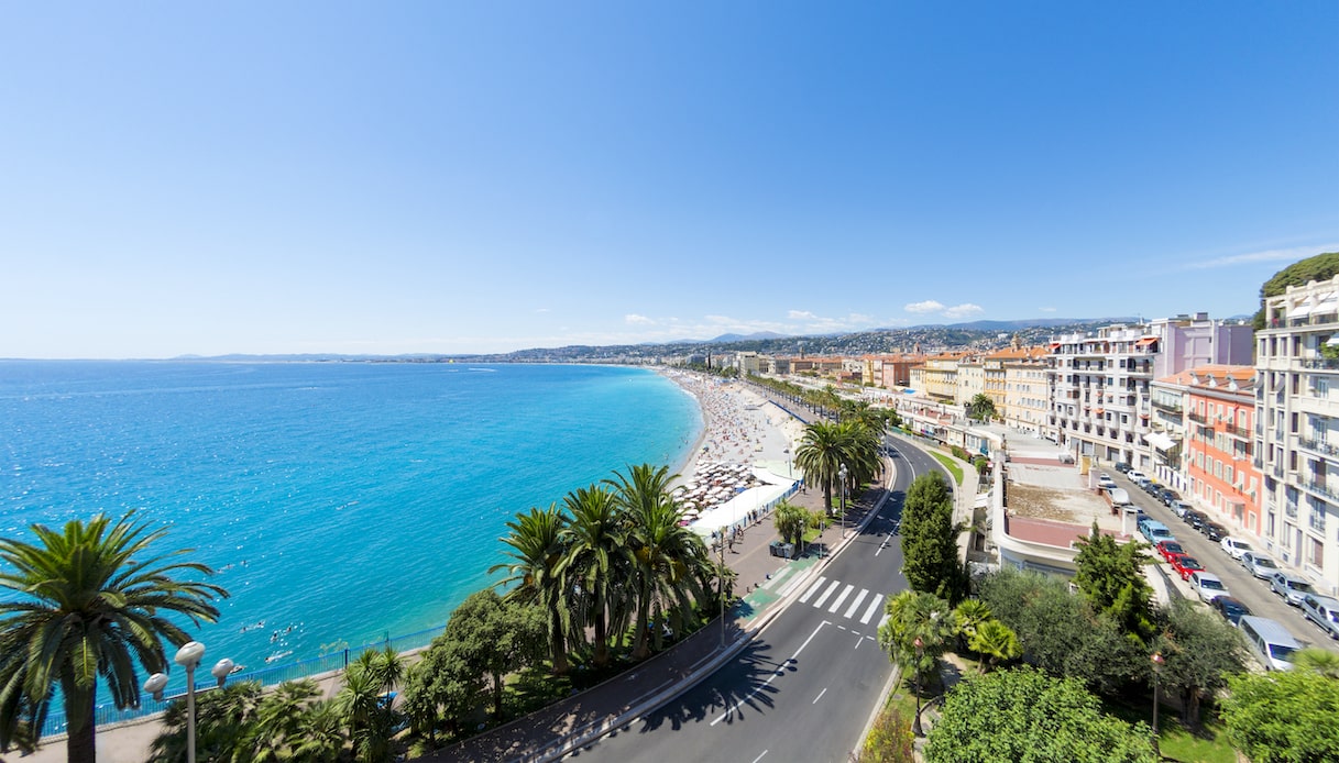 Nizza