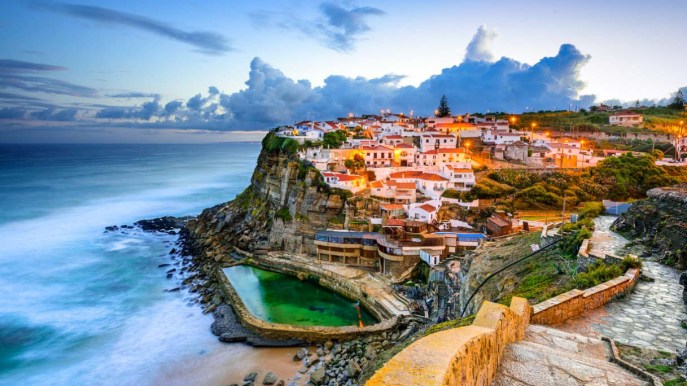 Workation: 10 destinazioni che cambieranno il tuo modo di vivere