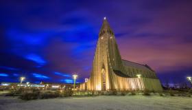 Festival invernali: quali sono i più belli del mondo