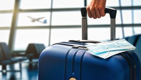 Niente più test pre-partenza per entrare in questo Paese