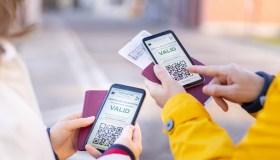 Green Pass per viaggi e spostamenti, le regole dal 10 gennaio