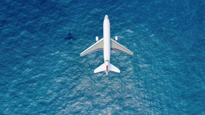 Vueling lancia la sua offerta per l’estate 2022