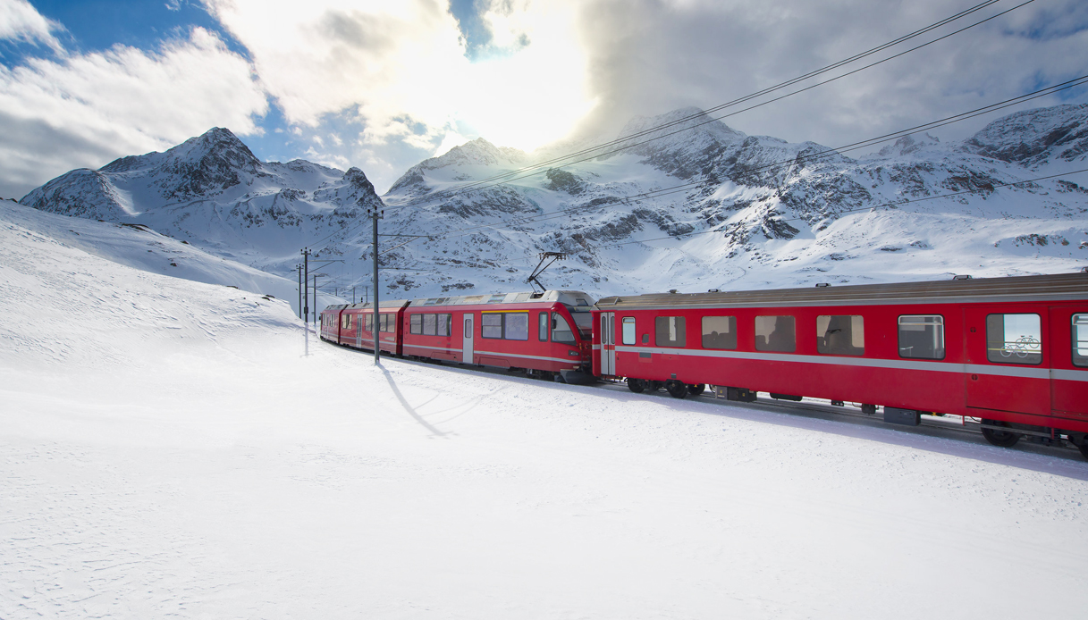 bernina-express-san-valentino