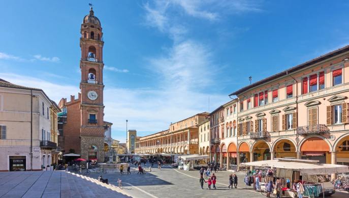 faenza
