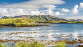 Il lavoro dei sogni è su quest’isola remota: chi si candida?