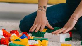 Torna in voga il mappamondo, per veri fan dei viaggi