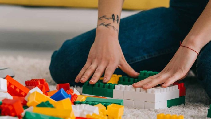 Torna in voga il mappamondo, per veri fan dei viaggi