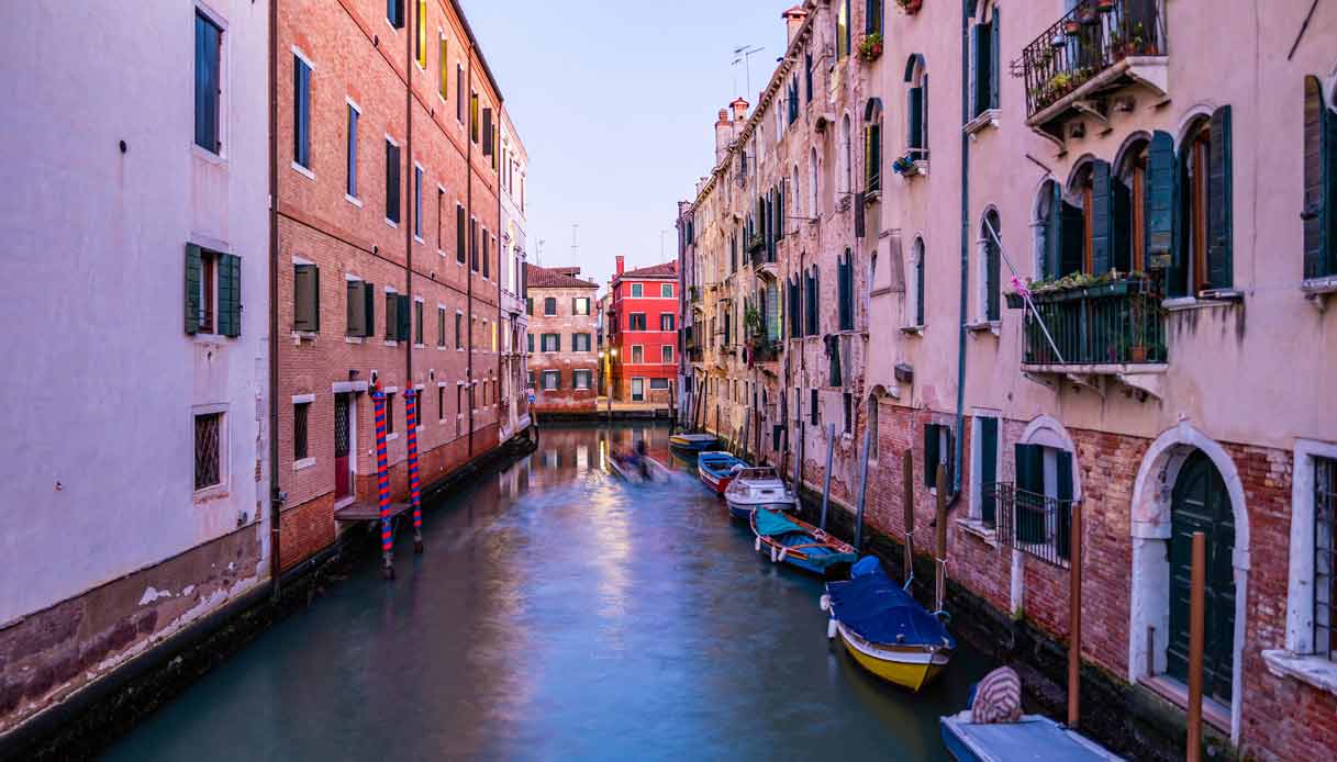 location-non-mi-lasciare-fiction-rai