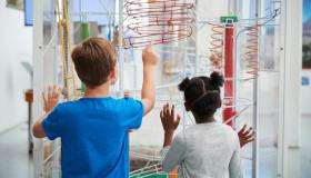 I musei più belli d’Italia da vedere con i bambini