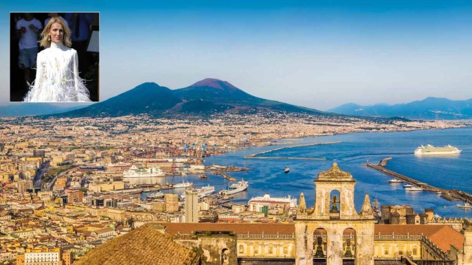 Le location del film “Aline – La voce dell’amore” su Céline Dion