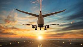 Voli a prezzi bassissimi da prenotare oggi