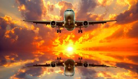 Offerta 2×1 per volare in tutta Europa. Scade oggi