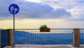 Kiss Please: le strade degli innamorati in Italia