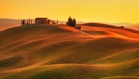 Offline e felice: è questo il viaggio perfetto