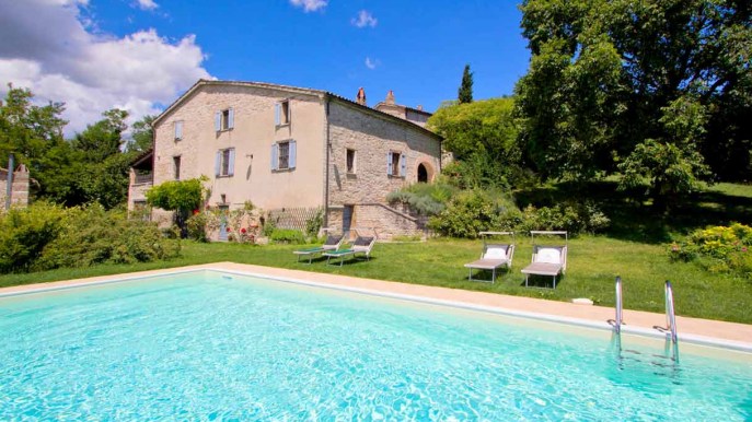 Dove andranno gli italiani in vacanza quest’anno