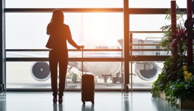 Si tornerà a viaggiare per lavoro, ma in modo nuovo: quale