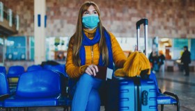 Viaggi più ‘liberi’ in Ue: cambiano le regole