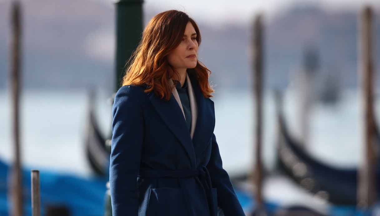 vittoria-puccini-venezia-fiction-non-mi-lasciare
