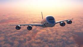 L’offerta scandalosa di Wizz Air per volare a 2,99 euro