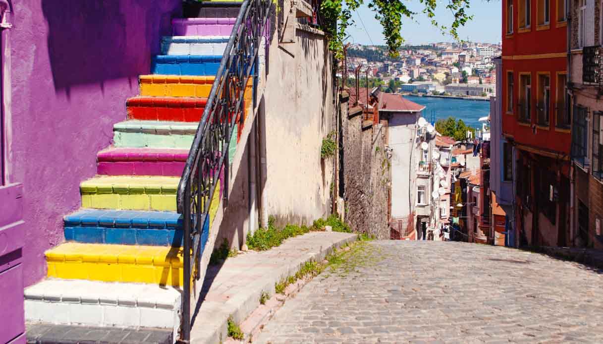Balat