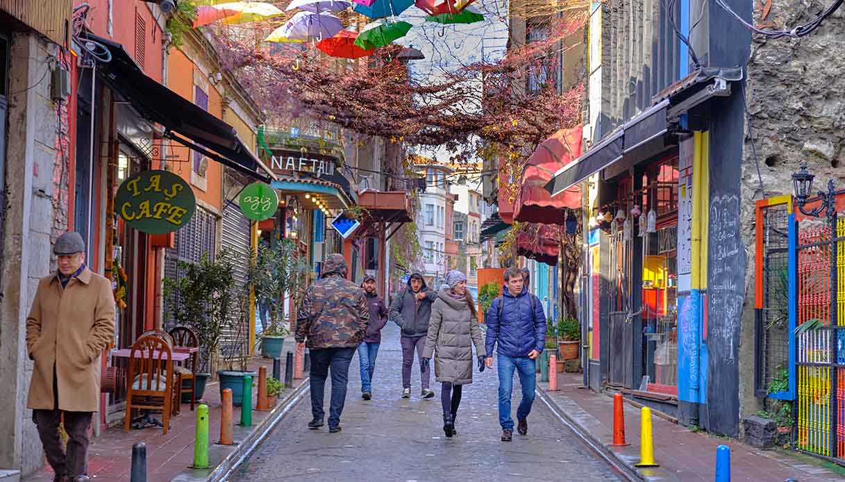 Balat