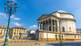 I misteri di Torino, la città della magia nera (e bianca)