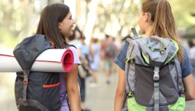 DiscoverEU, sei nuovi Paesi aggiunti alla lista delle mete