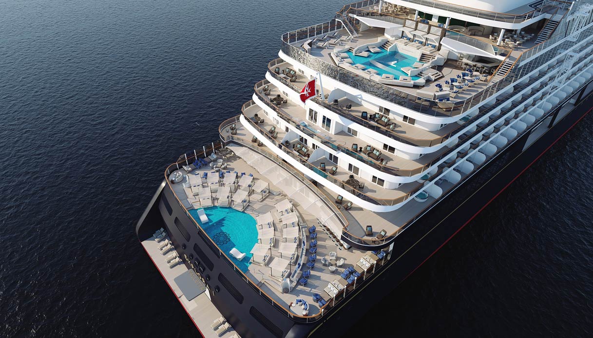 Explora-I_Exterior-Piscine-a-poppa