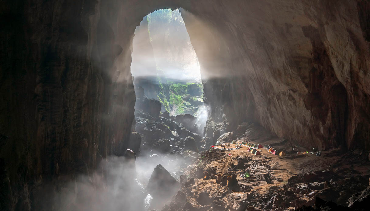 Scoperte ultimi 50 anni più incredibili