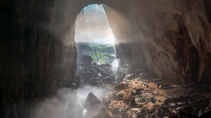 Le scoperte degli ultimi 50 anni: le più incredibili