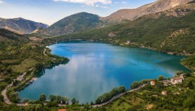 Vacanze di relax, dove andare nel 2022 in Italia