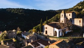 Borghi più belli d’Italia: ci sono 8 new entry