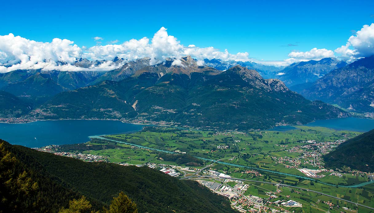 Monte-Berlinghera-como