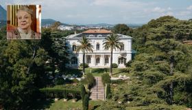 I luoghi del Sud della Francia nel nuovo film “Downton Abbey 2”