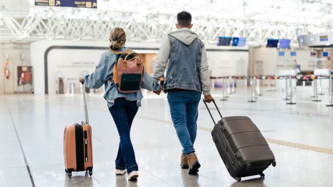 Paesi che riaprono e che allentano le misure: la lista aggiornata