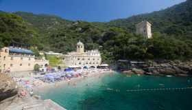 I Beni FAI riaprono, per un weekend da sogno