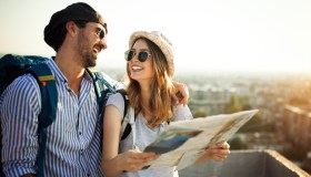 Piemonte: la caccia più romantica dell’anno ha inizio