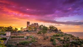 Creature leggendarie d’Italia, dove “incontrare” le più strane