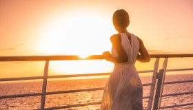 Nuove navi, nuove crociere e nuove (inedite) rotte