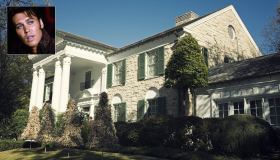 Dove è stato girato il film “Elvis” con Tom Hanks