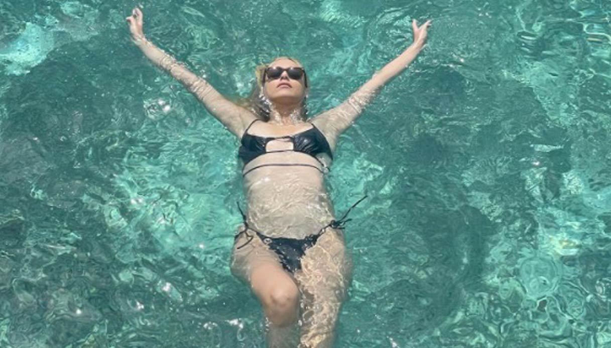 miriam-leone-maldive