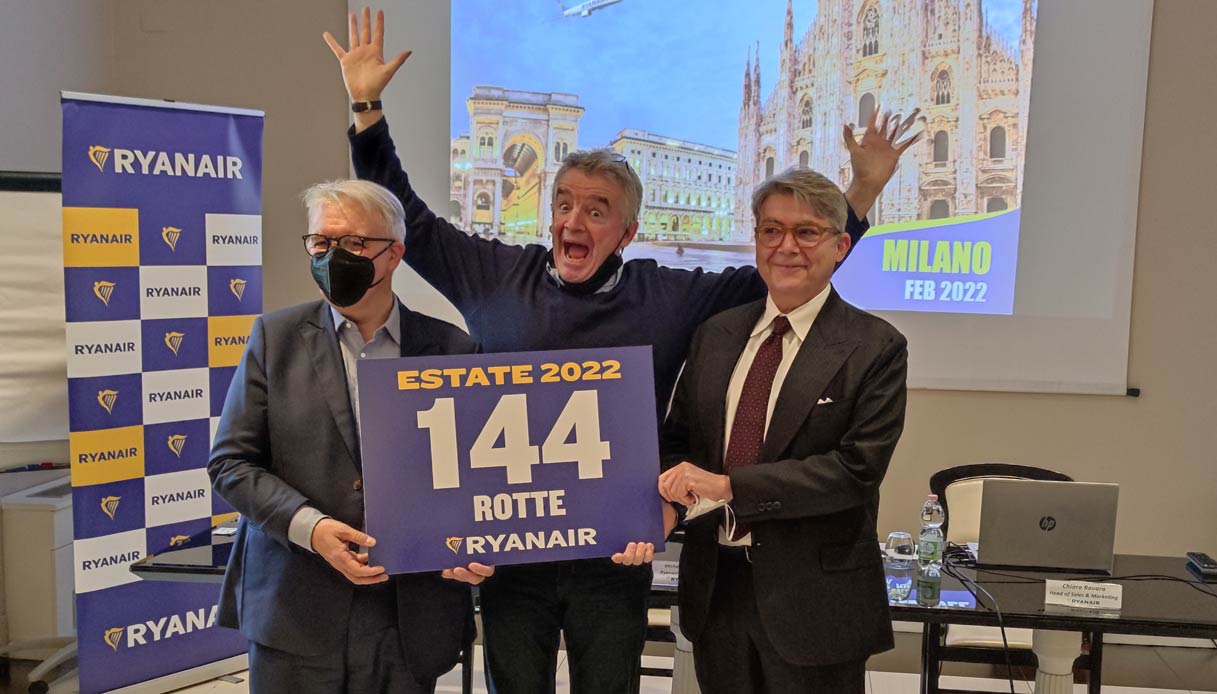 o-leary-ryanair