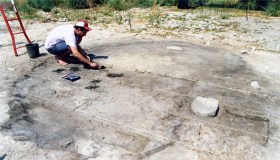 Scoperta sensazionale in Israele: così cambia la storia