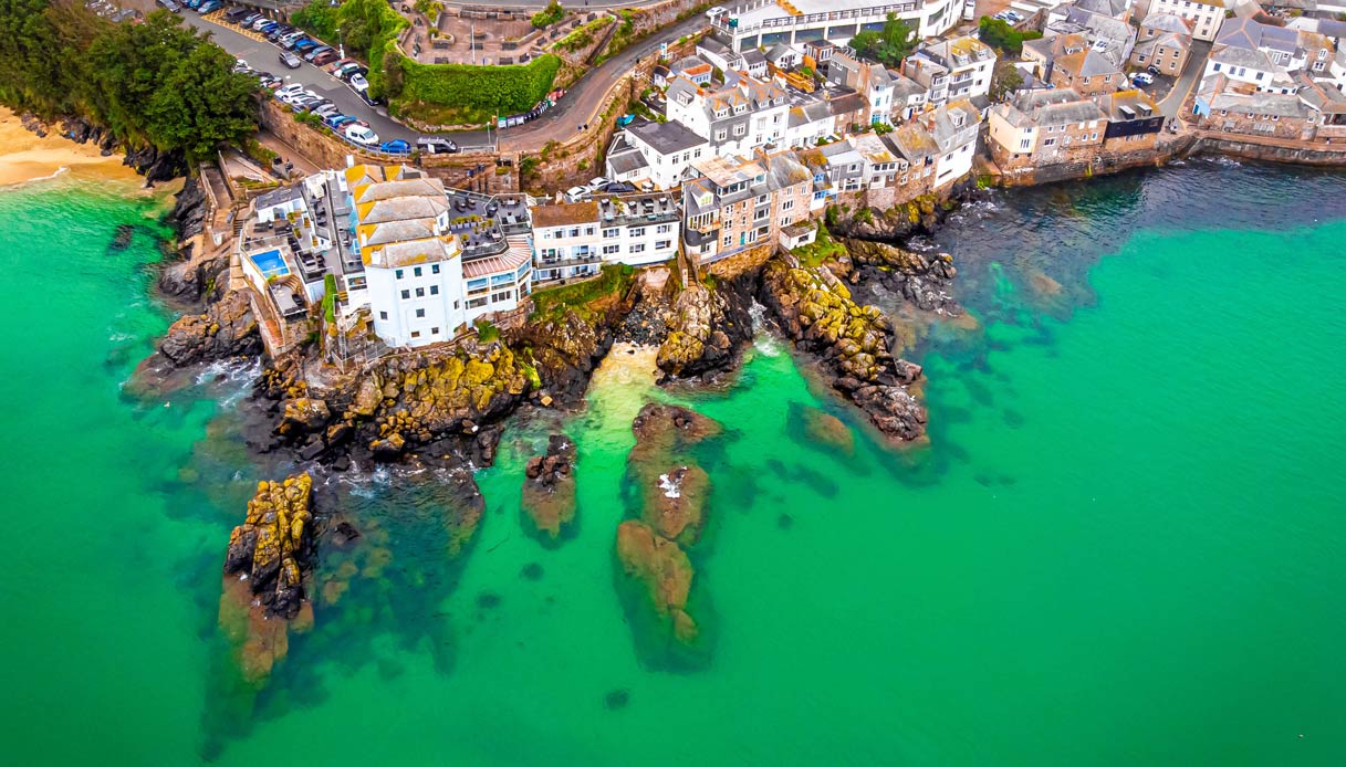 st-ives-cornovaglia