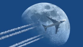 L’incredibile offerta di Wizz Air, biglietti aerei a 4,99 euro