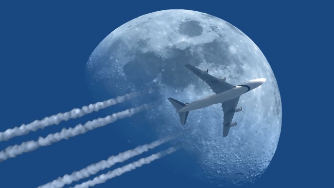 L’incredibile offerta di Wizz Air, biglietti aerei a 4,99 euro