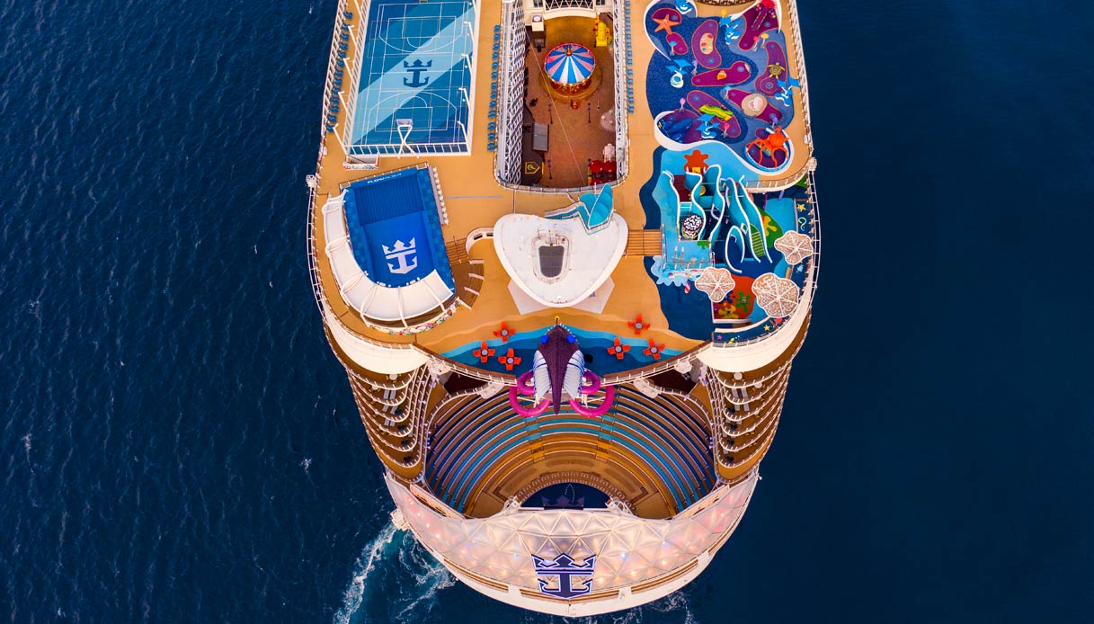 wonder-seas-divertimenti