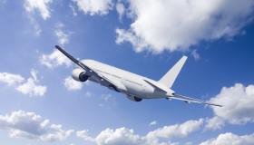 Nuove rotte easyJet, per un’estate da sogno