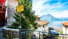 Paperino e Fiumelatte: i paesi italiani con i nomi più strani sono questi (e non solo)